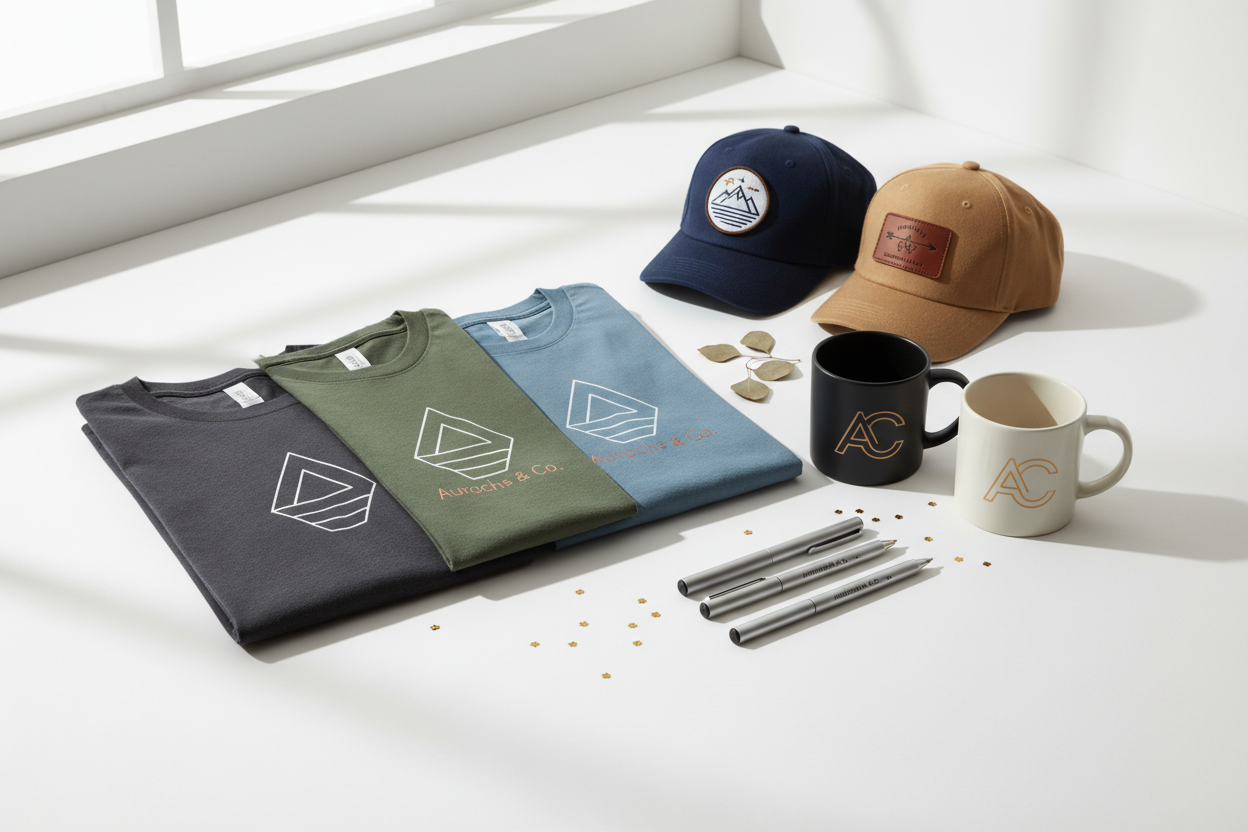 CUSTOMIZED PRODUCTS (Print on delivery)