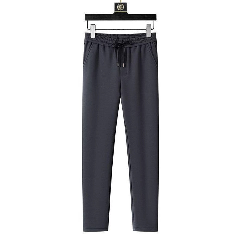 Men's Casual Suit SpringAutumn New Arrival