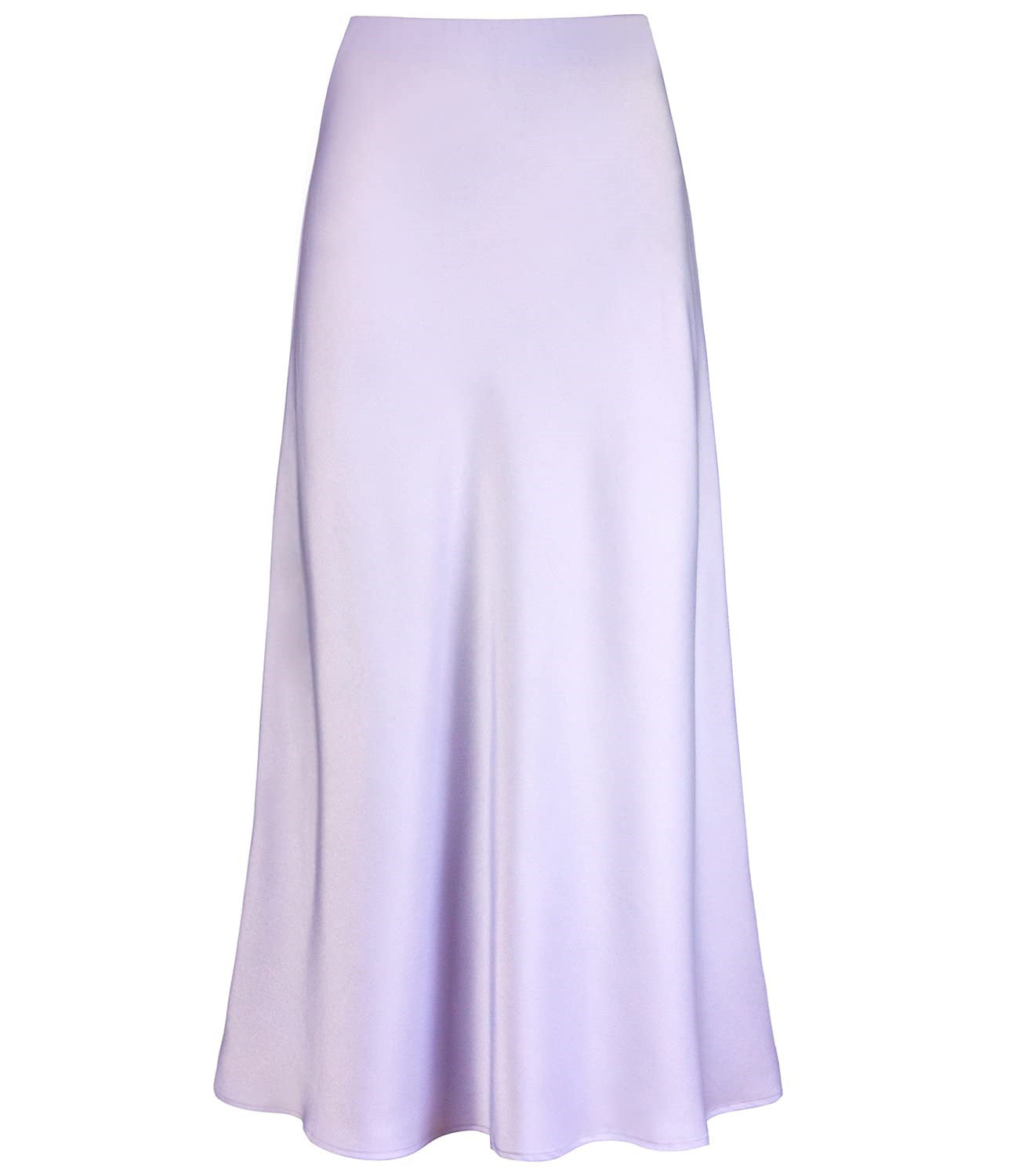 Gentle-style Mermaid Skirt For Women