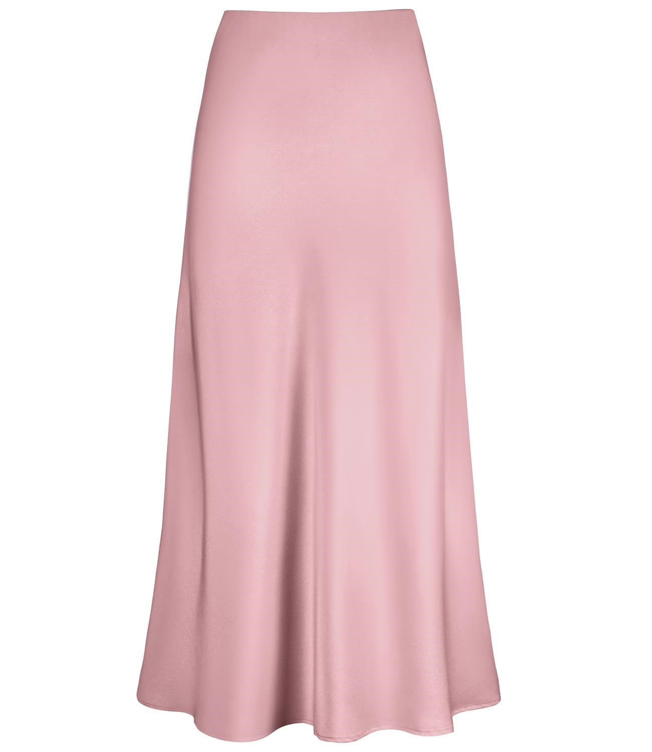 Gentle-style Mermaid Skirt For Women