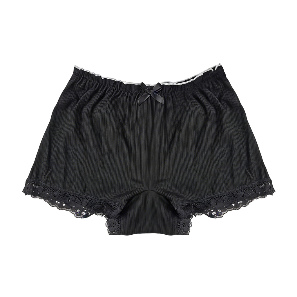 Soft Comfortable Non-constricting Breathable Shorts