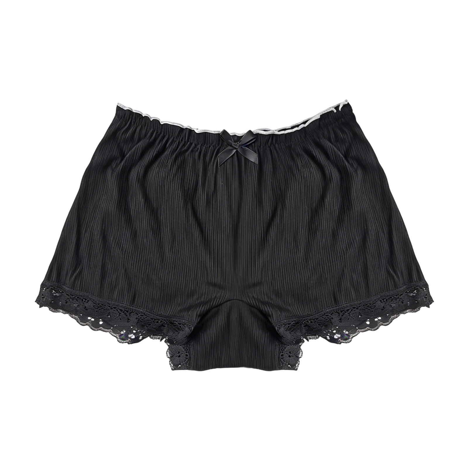 Soft Comfortable Non-constricting Breathable Shorts