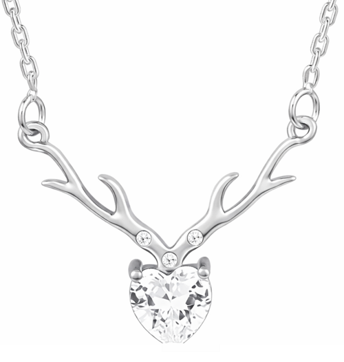 Classic Designer Necklace for Ladies